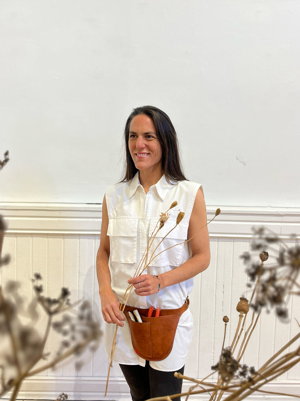 Masterclass By Daniela Fabres 24 de Octubre 2025