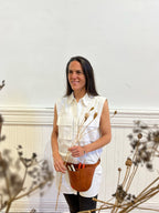 Masterclass By Daniela Fabres 24 de Octubre 2025