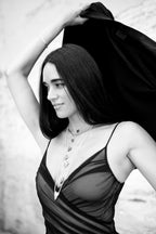 Wild Heart Extra Large