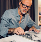 -Cuerpo Presente- Sesiones de Figura Humana con Lacodos. 27 Noviembre 2025