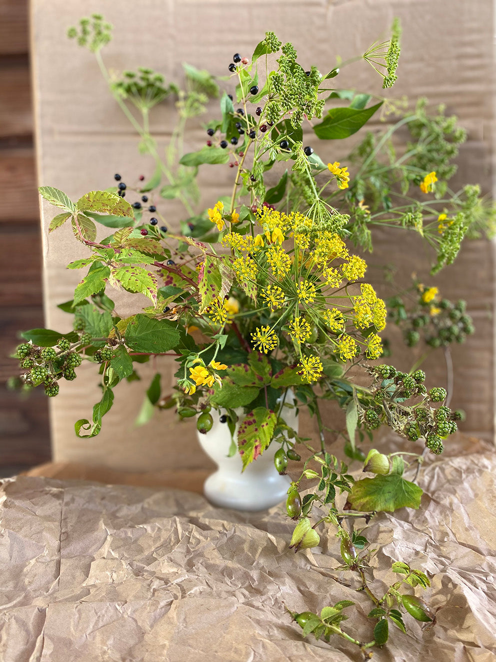 Masterclass By Daniela Fabres 24 de Octubre 2025