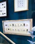 "Expectativa versus Realidad"