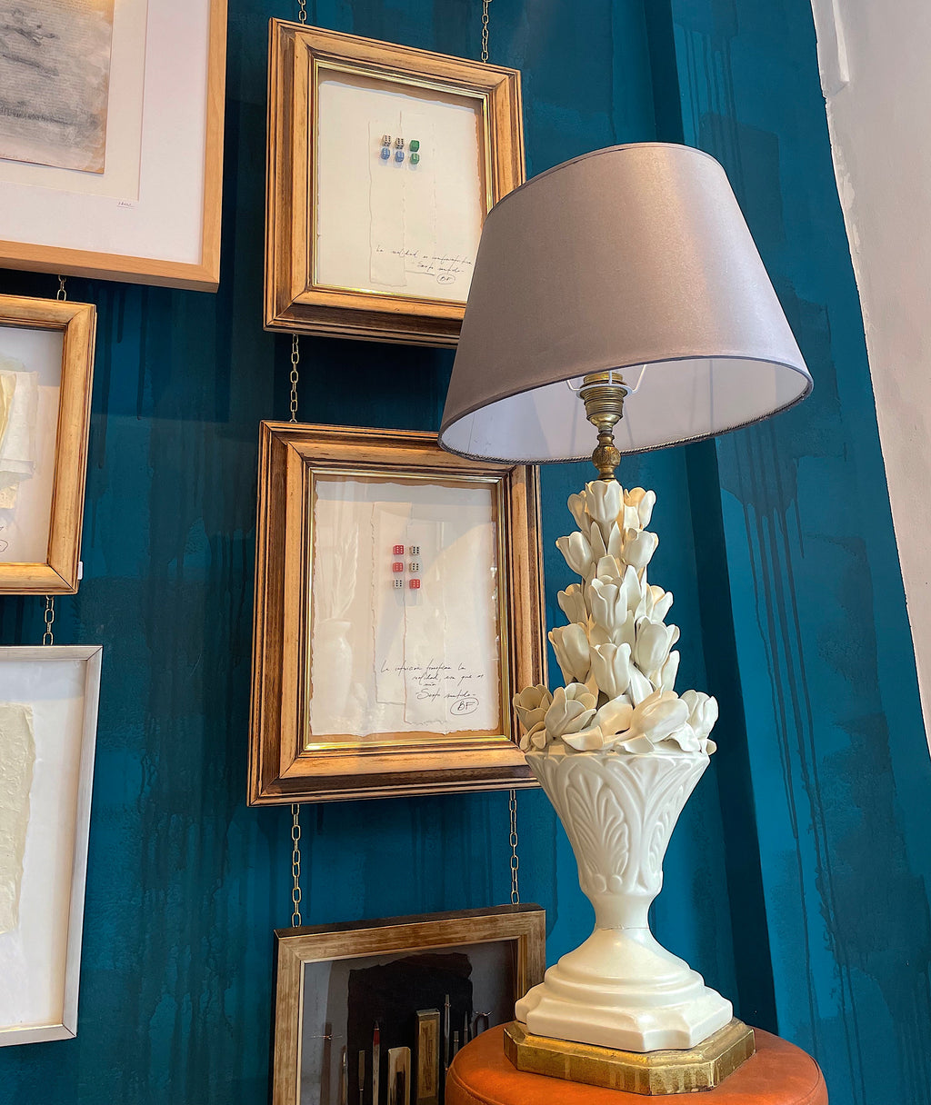 "El sexto sentido Rojo"