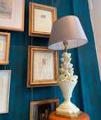 "El sexto sentido Rojo"