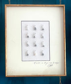 "El encierro en el que viven Las Certezas"