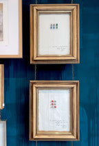 "El sexto sentido verde"