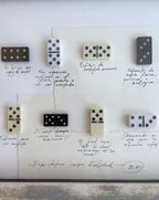 "Expectativa versus Realidad"