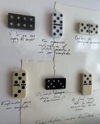 "Expectativa versus Realidad"