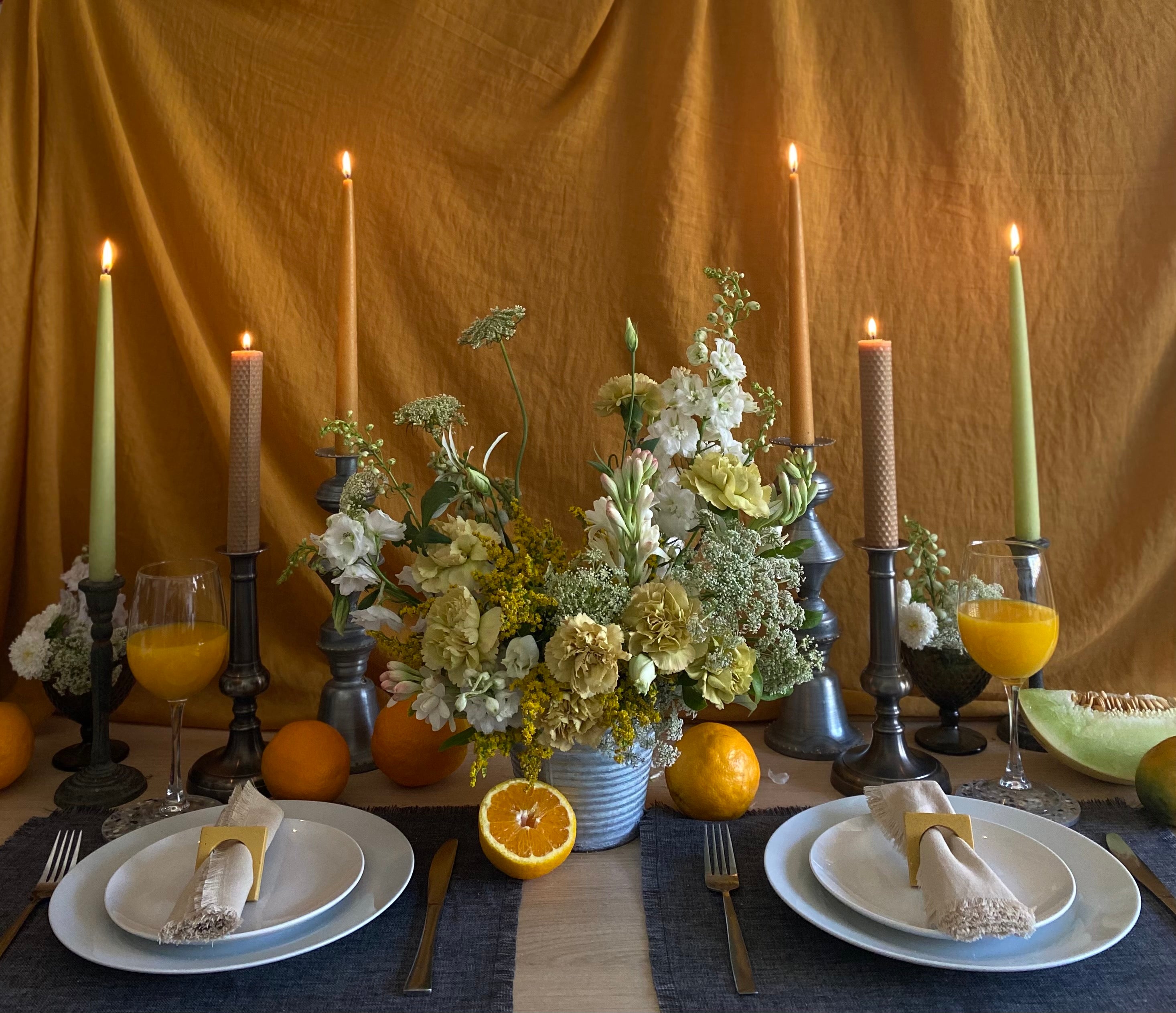 Masterclass By Daniela Fabres 24 de Octubre 2025