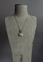 -Protección Perla- Amuleto