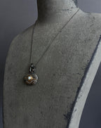 -Protección Perla- Amuleto