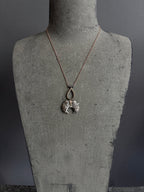 -La estrella Guía- Amuleto