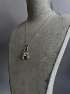 -La estrella Guía- Amuleto