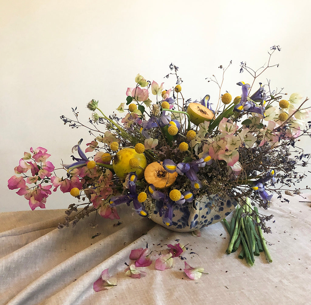 Masterclass By Daniela Fabres 24 de Octubre 2025