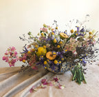 Masterclass By Daniela Fabres 24 de Octubre 2025