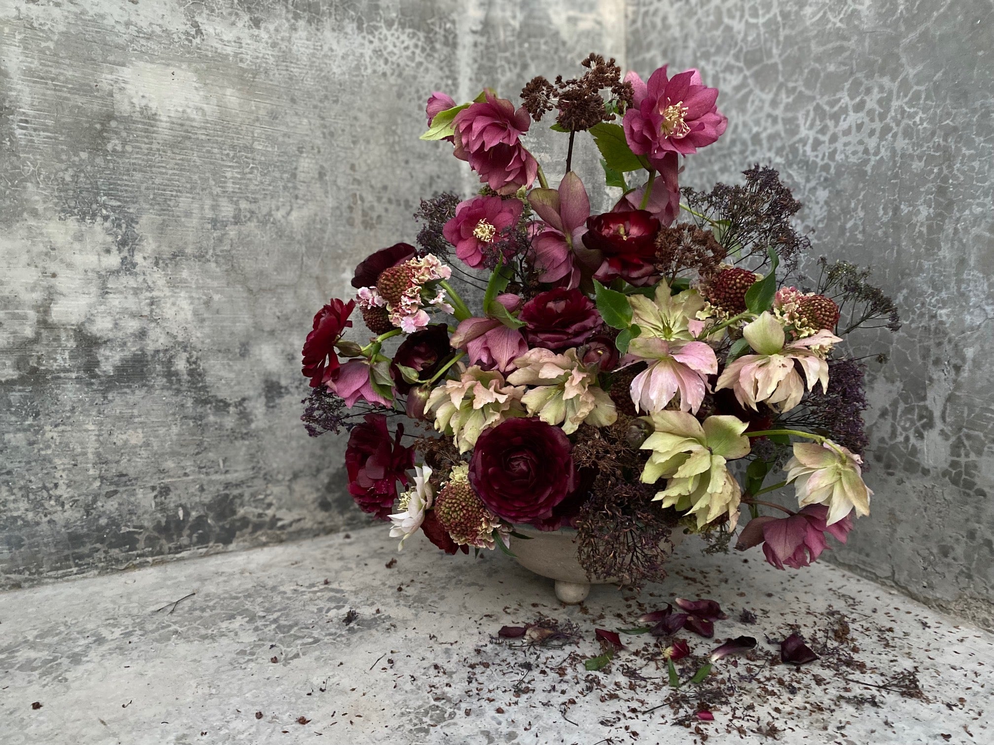 Masterclass By Daniela Fabres 24 de Octubre 2025