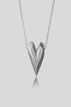 Wild Heart Extra Large