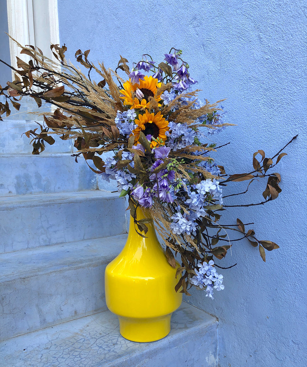 Masterclass By Daniela Fabres 24 de Octubre 2025