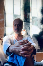 -Cuerpo Presente- Sesiones de Figura Humana con Lacodos. 27 Noviembre 2025